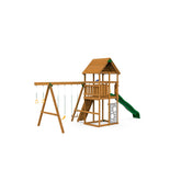 Playstar PS 7716 Build It Yourself Playset Kit
